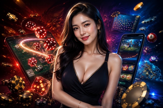 pd365