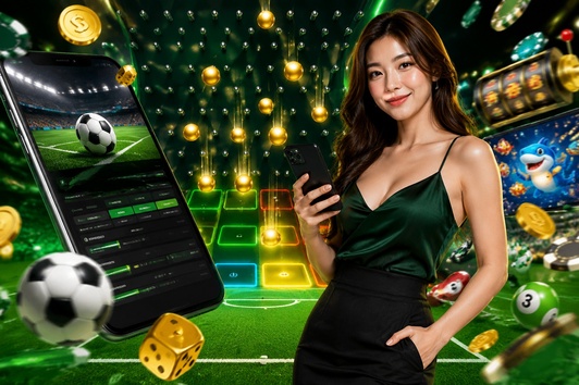 pd365